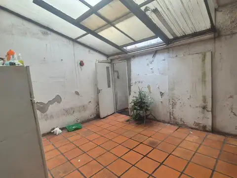 Depto Tipo Casa en Venta 60 años