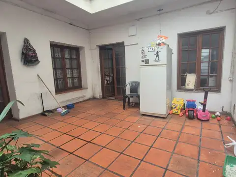 Depto Tipo Casa en Venta al Oeste
