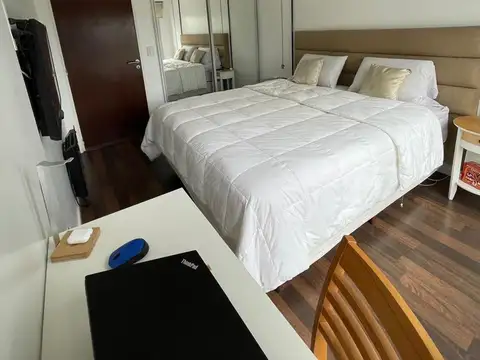 Departamento en Venta 11 años