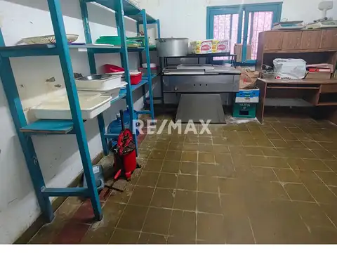 Local en Venta en Catriel, USD 77.000