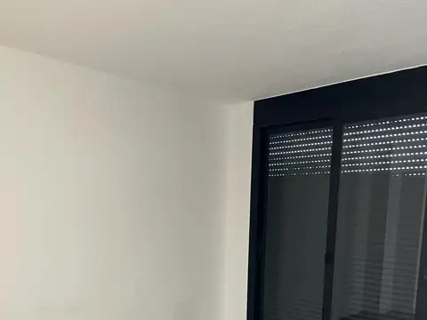 Departamento en Alquiler en La Blanqueada , $U 30.000