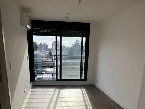 Montecaseros 2800