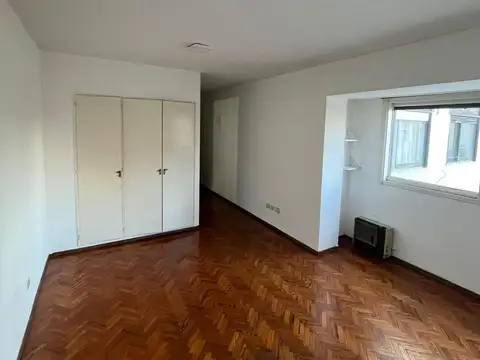 Guevara al 600 - 1 amb - ALQUILER - Chacarita