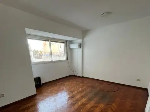 Guevara al 600 \u002D 1 amb \u002D ALQUILER \u002D Colegiales