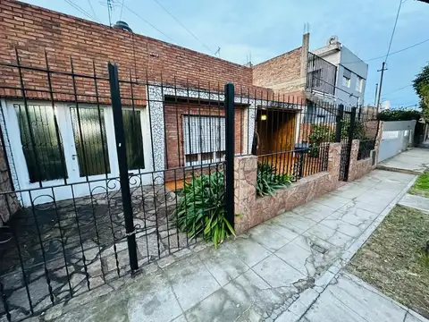 Pujol 166
