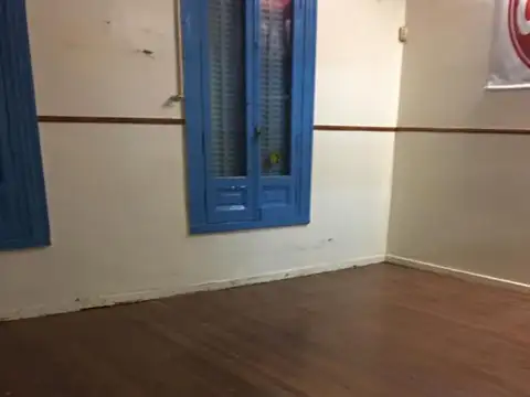 ALQUILER CASA MULTI DESTINO