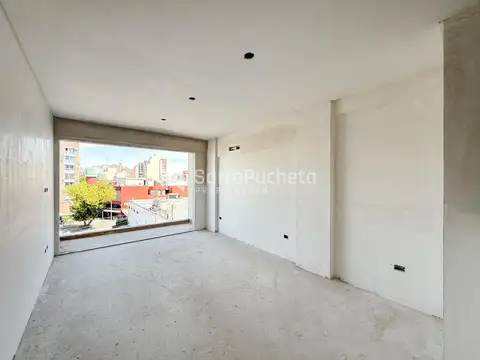 Departamento en Venta en Moron Norte, USD 49.500