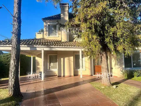 Almafuerte 3901