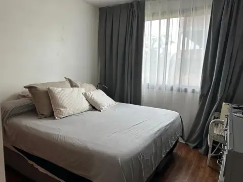 Departamento en Venta 8 años