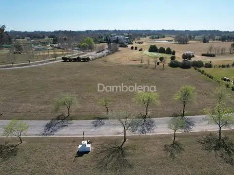 Terreno en Venta en Everlinks Golf & Country Club, USD 65.000