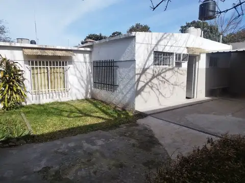 Avenida San Martin 261 Interno 3