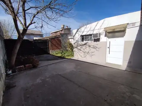 Casa en Venta en San Lorenzo, USD 65.000