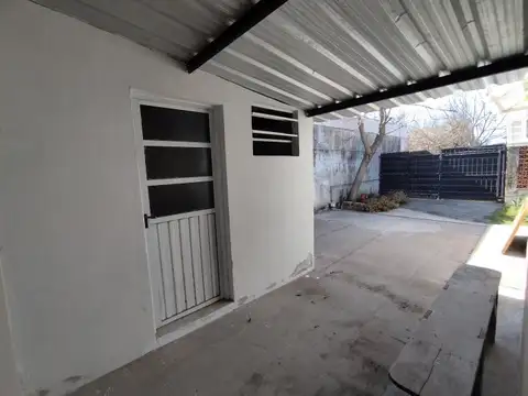 Casa en Venta 38 años