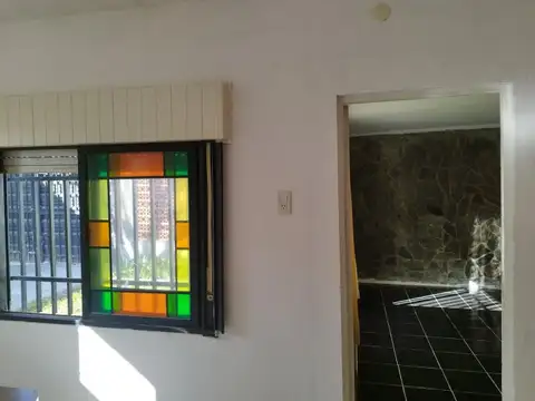 Avenida San Martin 261 Interno 3 , Piso No definido