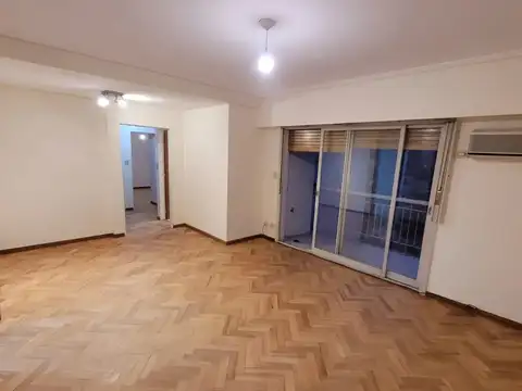 Departamento en Alquiler en Villa Urquiza, CABA