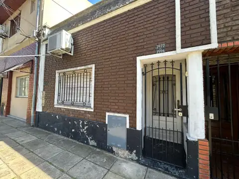 PH en Venta en El Palomar, Partido de Morón
