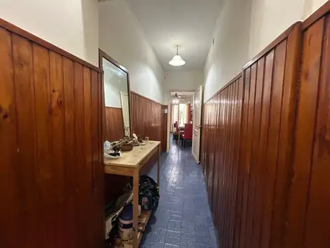 Depto Tipo Casa en Venta 45 años