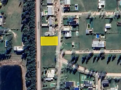 Tierra de sueños III, Roldan