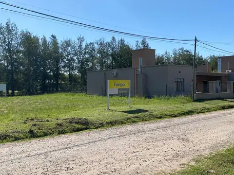 Tierra de sueños III, Roldan
