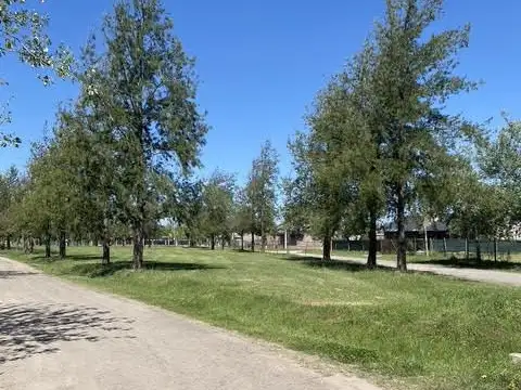 Terreno en Venta en Roldan, USD 29.500