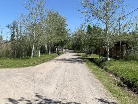 Terreno en Venta en Roldan, USD 29.500