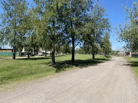 Terreno en Venta de 522,0 m2