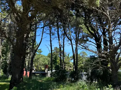 Terreno en Venta en Costa Del Este, USD 59.000