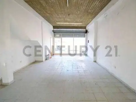 Locales en venta en City Bell, en bloque.