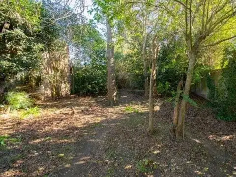 Local en Venta A Estrenar