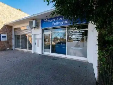 474 entre 20 y 21 100