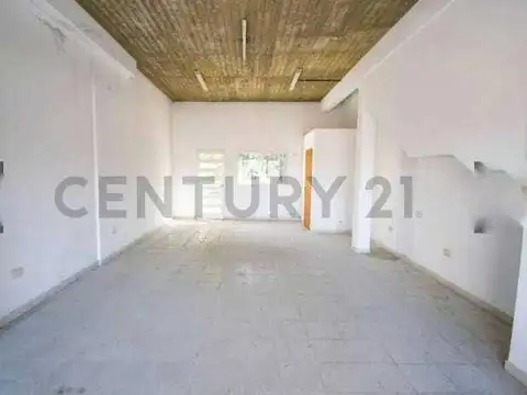 Local en Venta en City Bell, USD 160.000