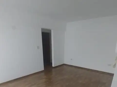 3 de Febrero al 3400