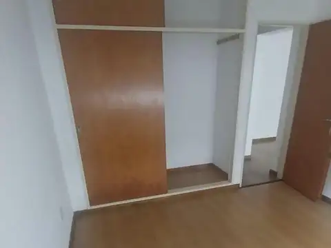 Departamento en Venta 16 años