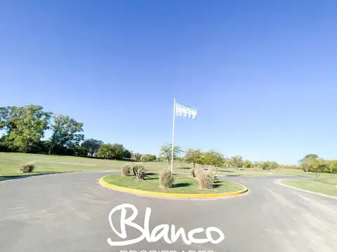 Terreno Lote  en Venta en San Sebastian, Escobar, G.B.A. Zona Norte