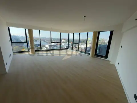 DEPARTAMENTO EN VENTA A ESTRENAR 2 AMBIENTES