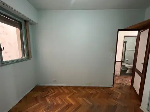 Departamento en Venta en Flores, USD 119.000