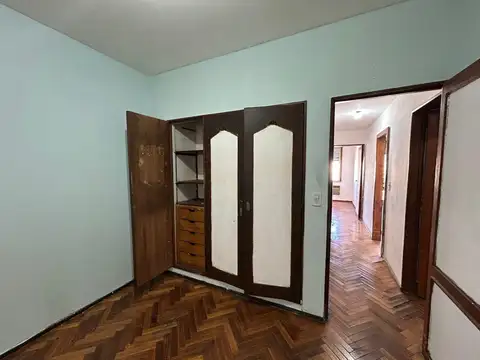 Departamento en Venta 50 años
