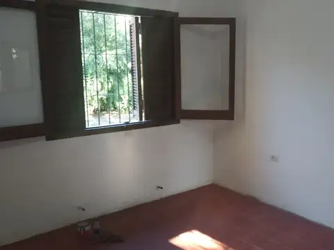Casa en venta en Villa Allende Parque