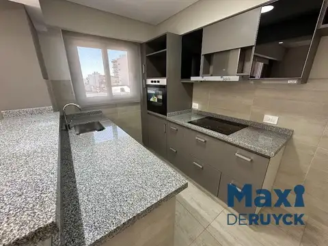 Departamento en Venta en Wilde, USD 170.480