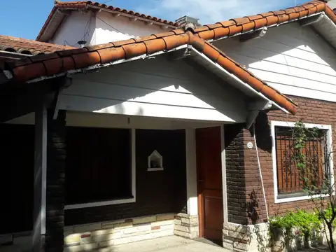 Aviador J Carosella 1200