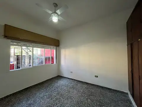 ALQUILER PH 3 AMBIENTES EN VALENTÍN ALSINA