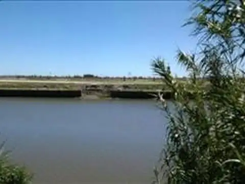 Terreno en Venta de 2000,0 m2