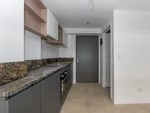 Departamento en Alquiler en Boca, $ 680.000