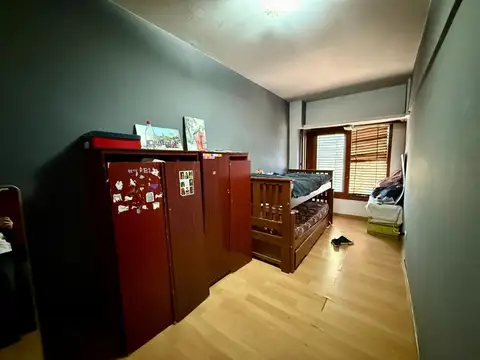 Casa en Venta 44 años