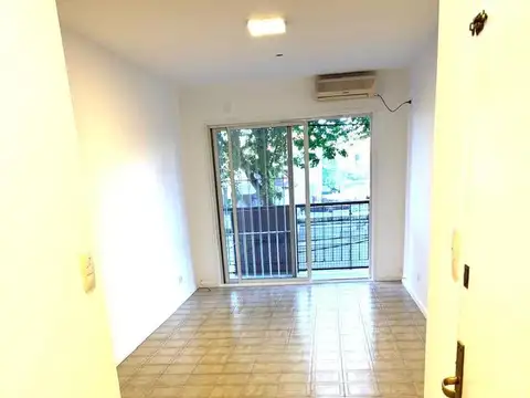 Departamento en Alquiler en Olivos, $ 1.300.000