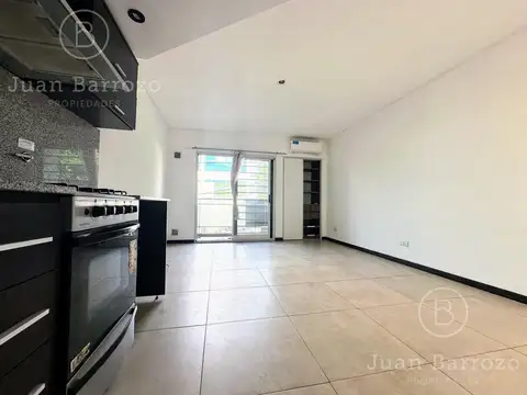 Departamento en Venta 7 años