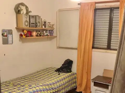 Departamento en Venta al Este