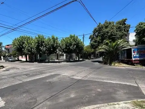 Casa en Venta 53 años