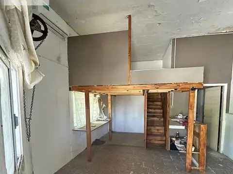 Casa en Venta 53 años