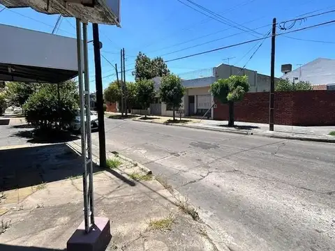 Casa en Venta en Haedo Sur, USD 65.900